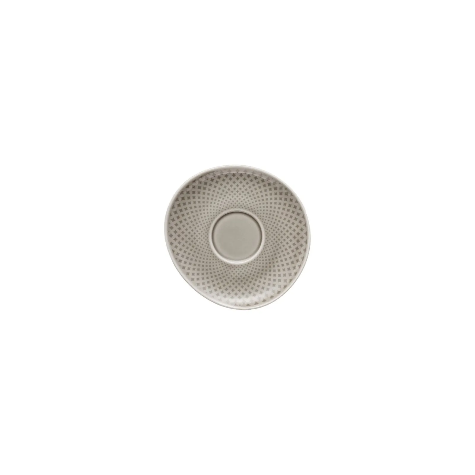 Sale Rosenthal Espresso-Untertasse
