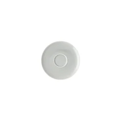 Outlet Rosenthal Espresso-Untertasse