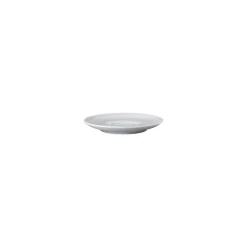Outlet Rosenthal Espresso-Untertasse