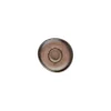 Online Rosenthal Espresso-Untertasse