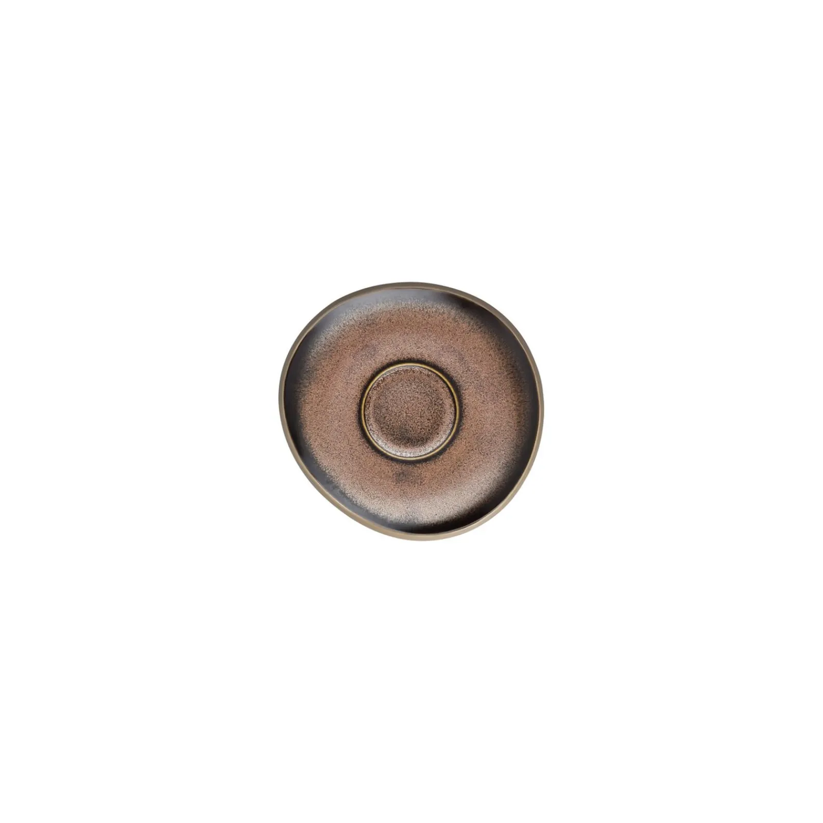 Online Rosenthal Espresso-Untertasse