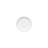Outlet Rosenthal Espresso-Untertasse