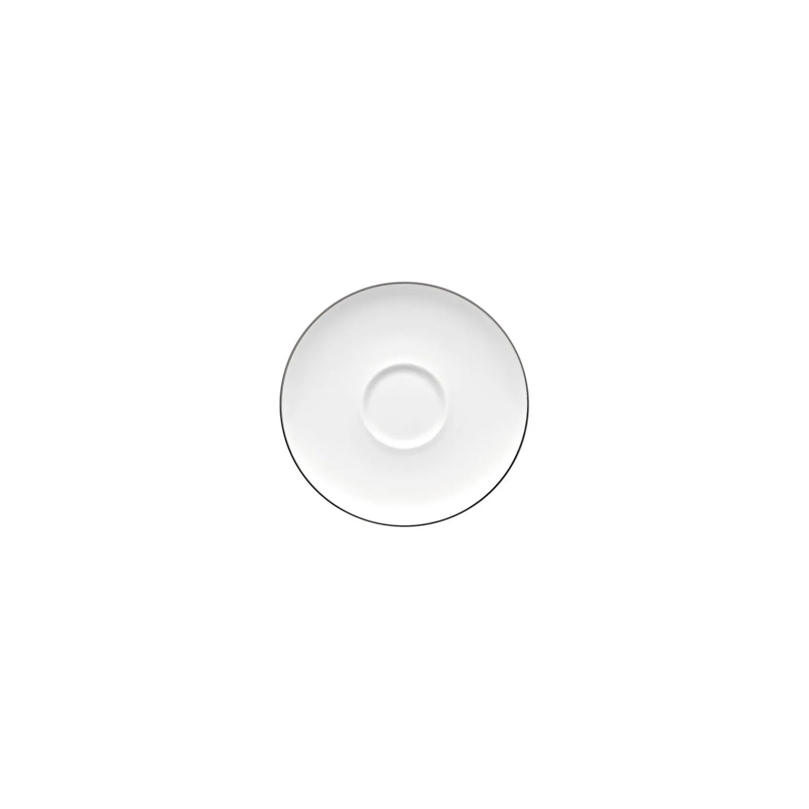Outlet Rosenthal Espresso-Untertasse