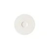 Outlet Rosenthal Espresso-Untertasse