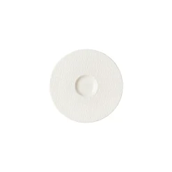 Outlet Rosenthal Espresso-Untertasse