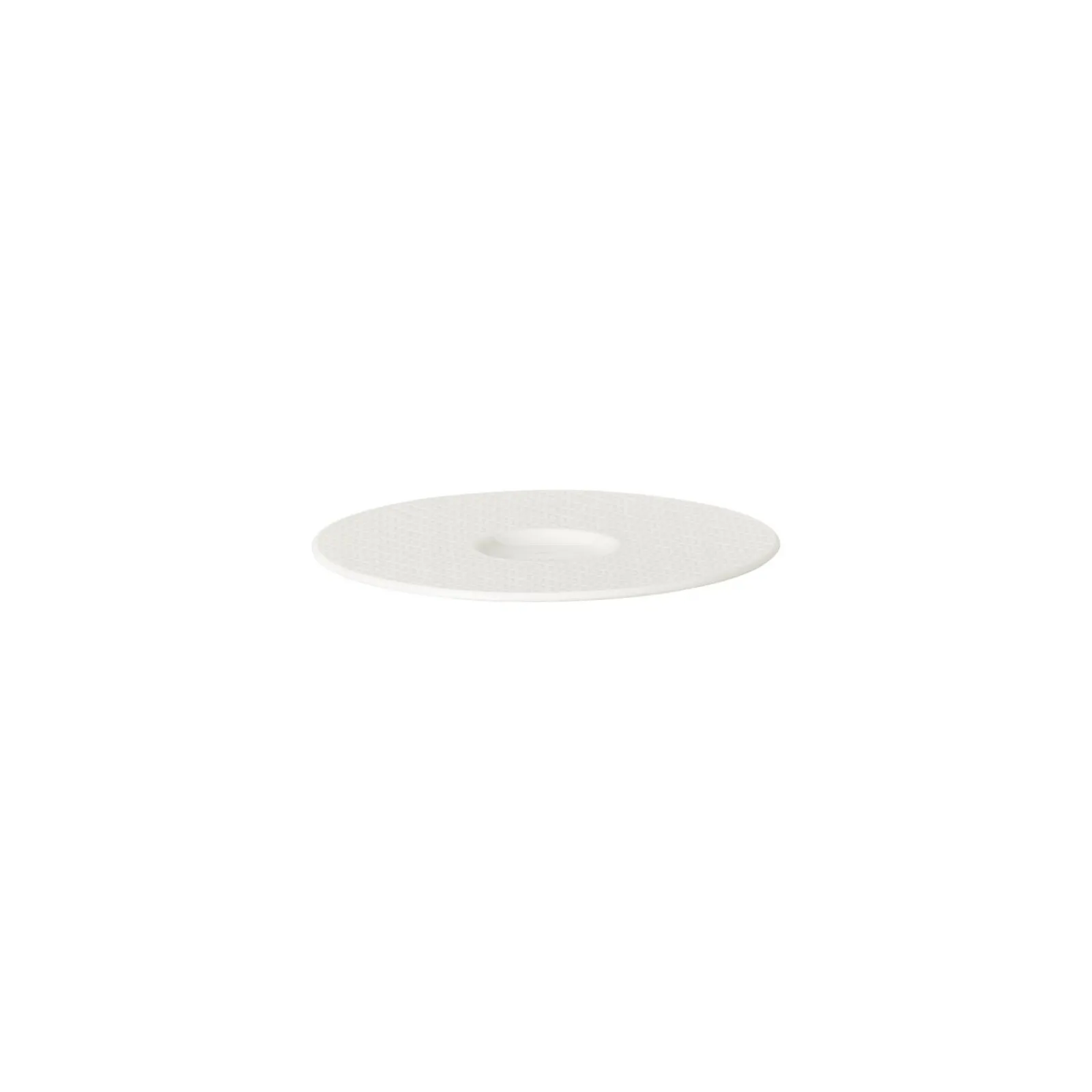 Outlet Rosenthal Espresso-Untertasse