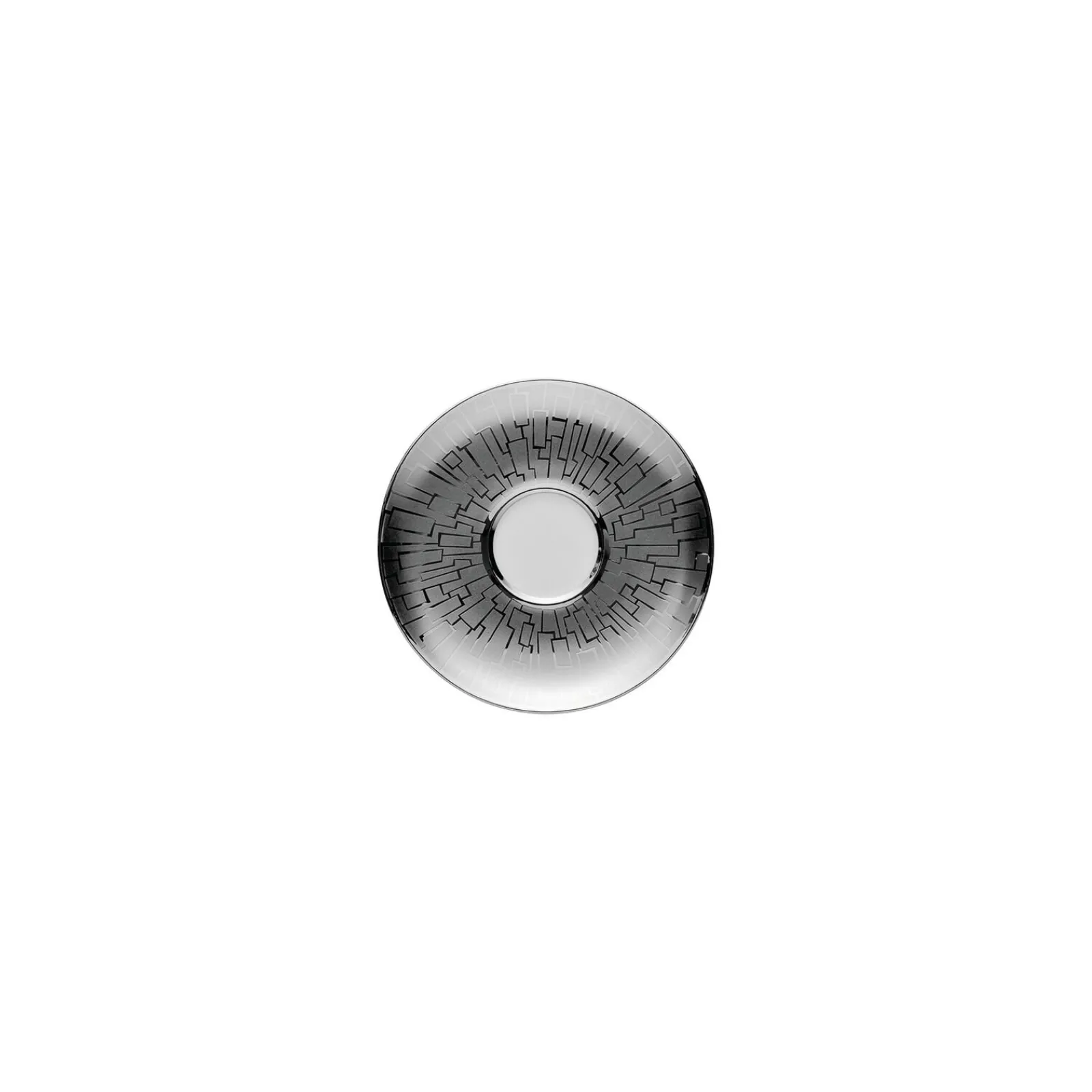 Online Rosenthal Espresso-Untertasse