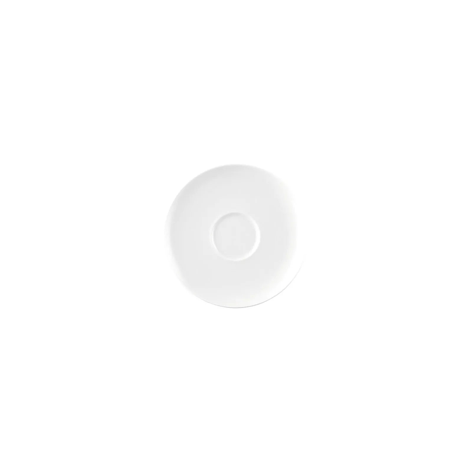 Rosenthal Espresso-Untertasse