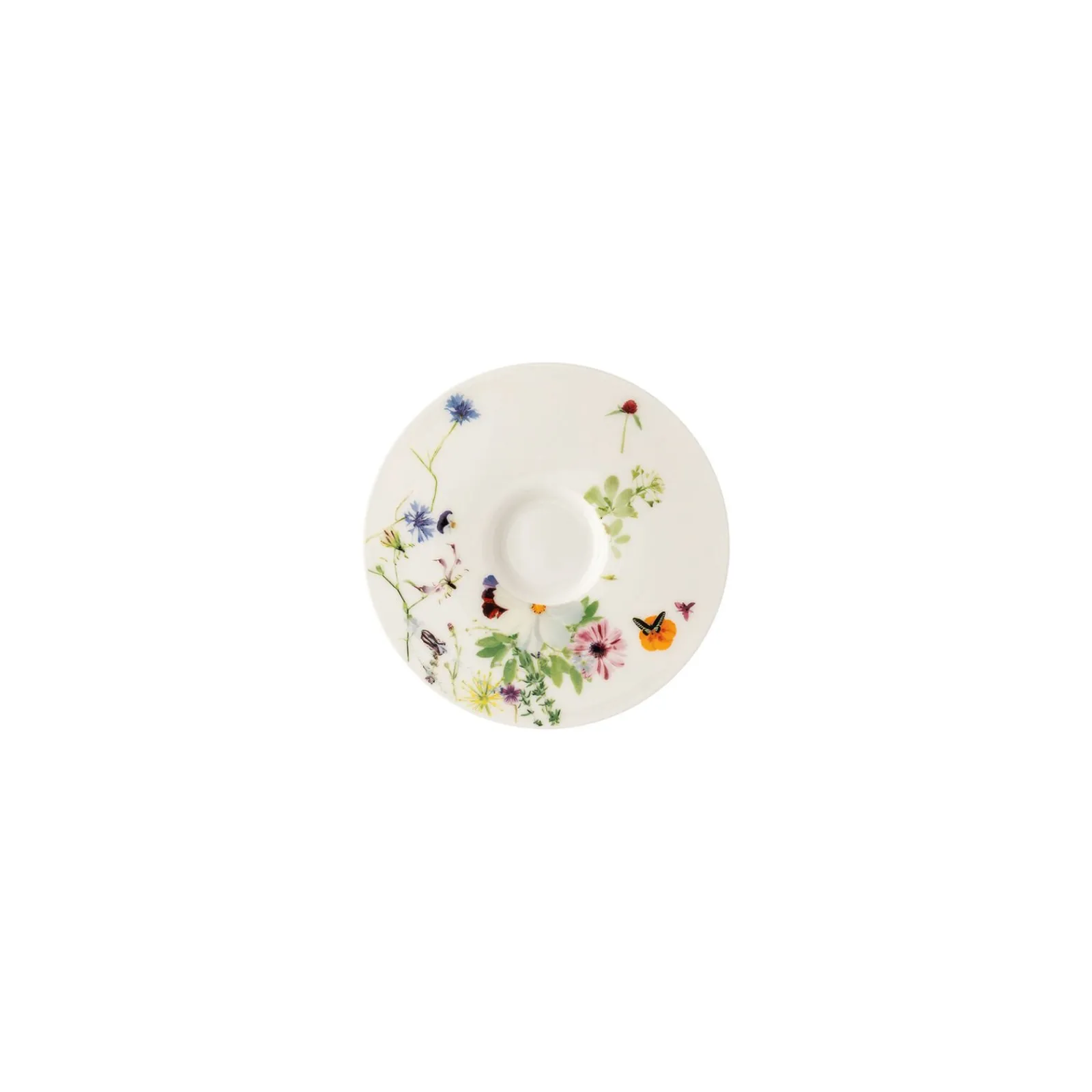 Rosenthal Espresso-Untertasse