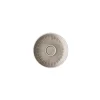 Sale Rosenthal Espresso-Untertasse