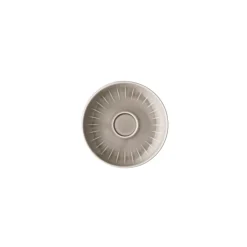 Sale Rosenthal Espresso-Untertasse