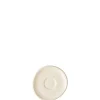 Sale Rosenthal Espresso-Untertasse