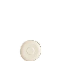 Sale Rosenthal Espresso-Untertasse