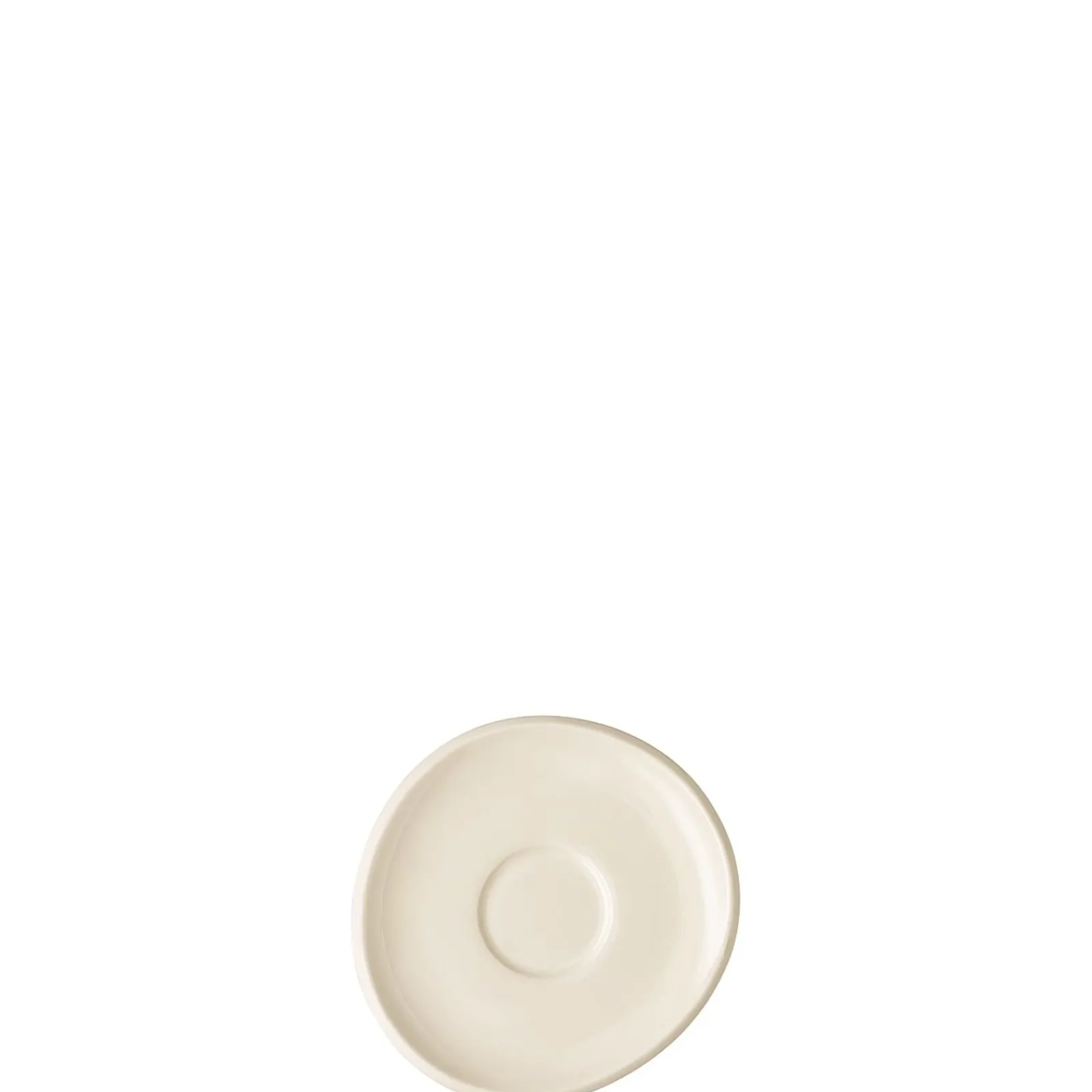 Sale Rosenthal Espresso-Untertasse