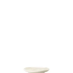 Sale Rosenthal Espresso-Untertasse