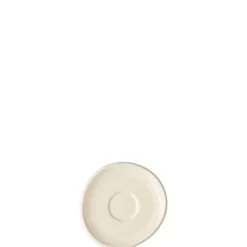 Sale Rosenthal Espresso-Untertasse