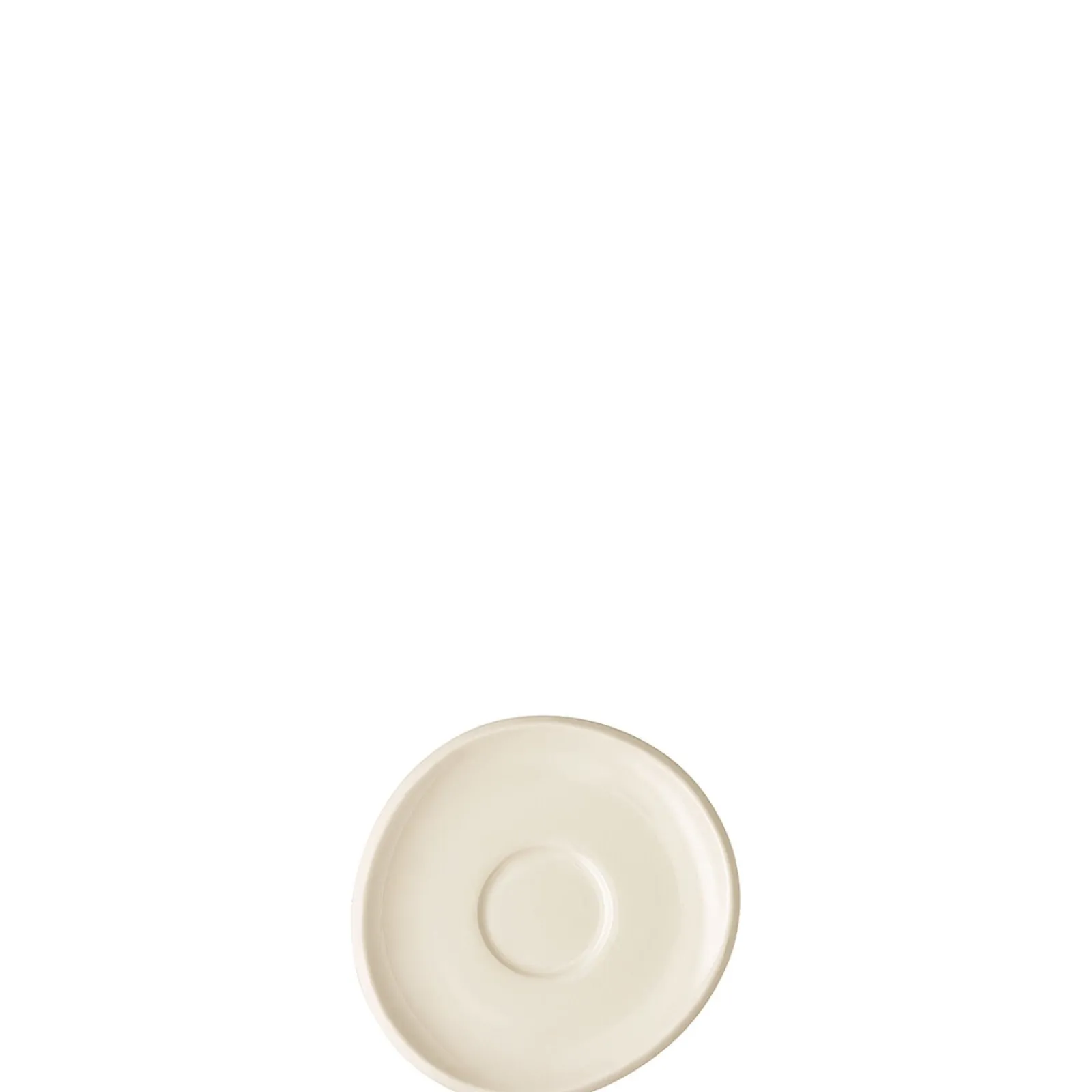 Sale Rosenthal Espresso-Untertasse
