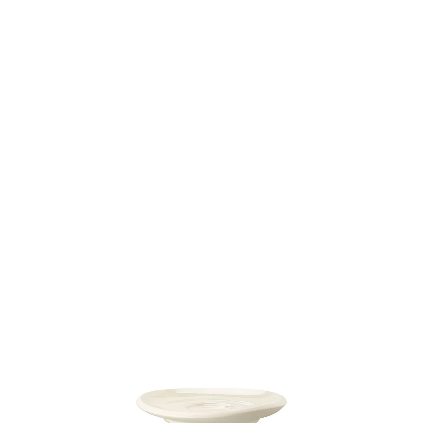 Sale Rosenthal Espresso-Untertasse