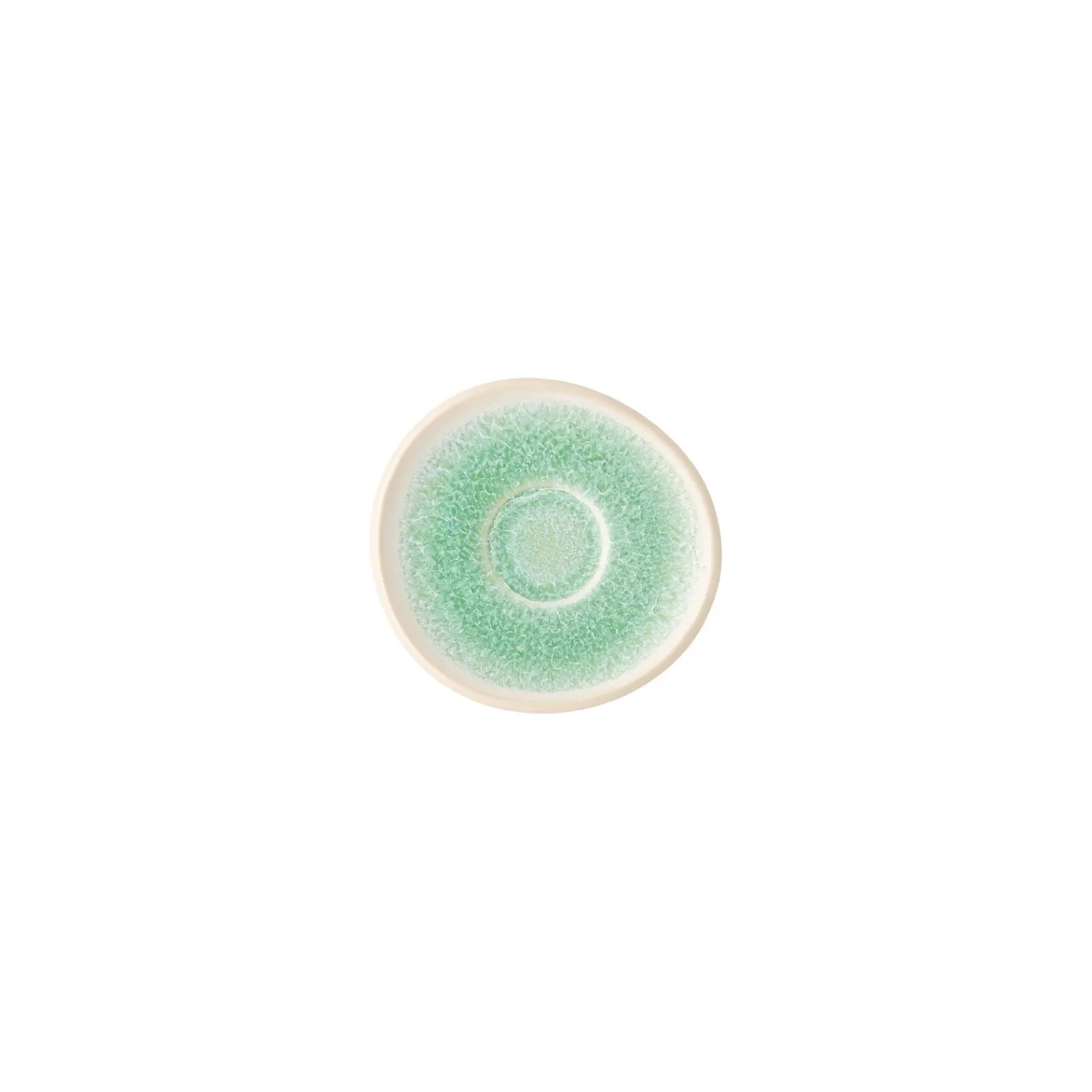 Hot Rosenthal Espresso-Untertasse