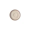 Sale Rosenthal Espresso-Untertasse