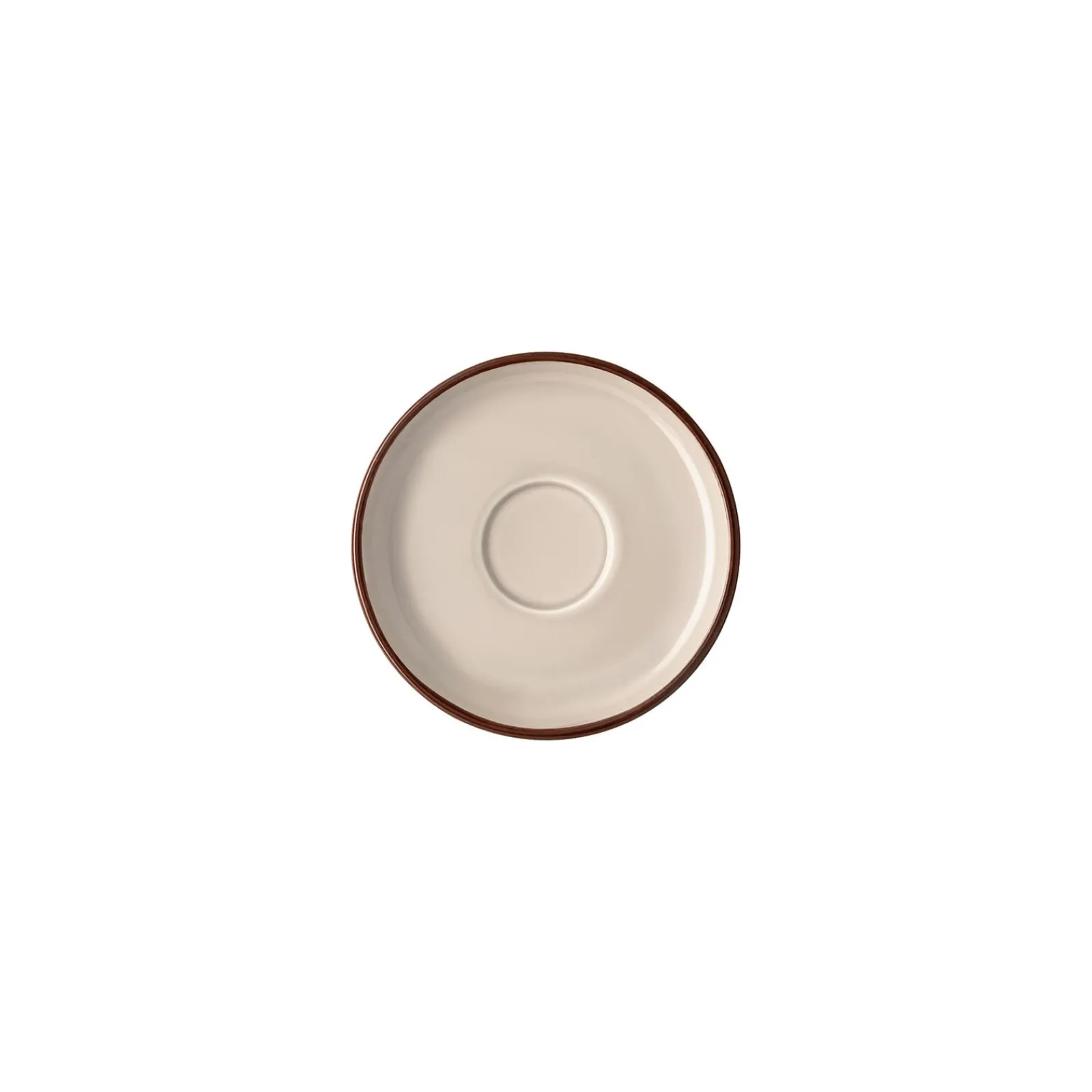 Sale Rosenthal Espresso-Untertasse
