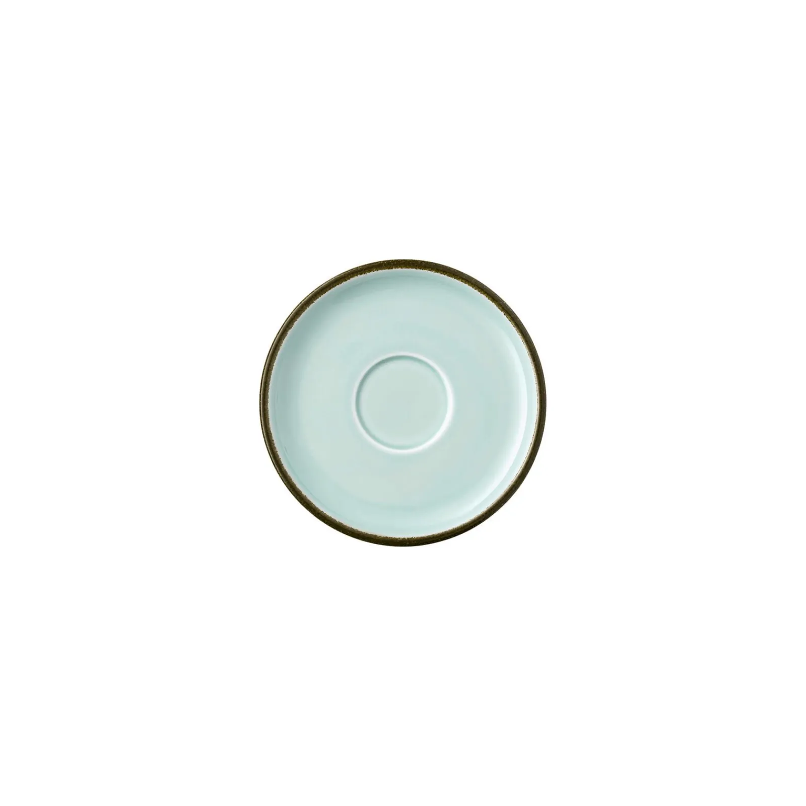 Hot Rosenthal Espresso-Untertasse