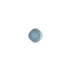 Online Rosenthal Espresso-Untertasse