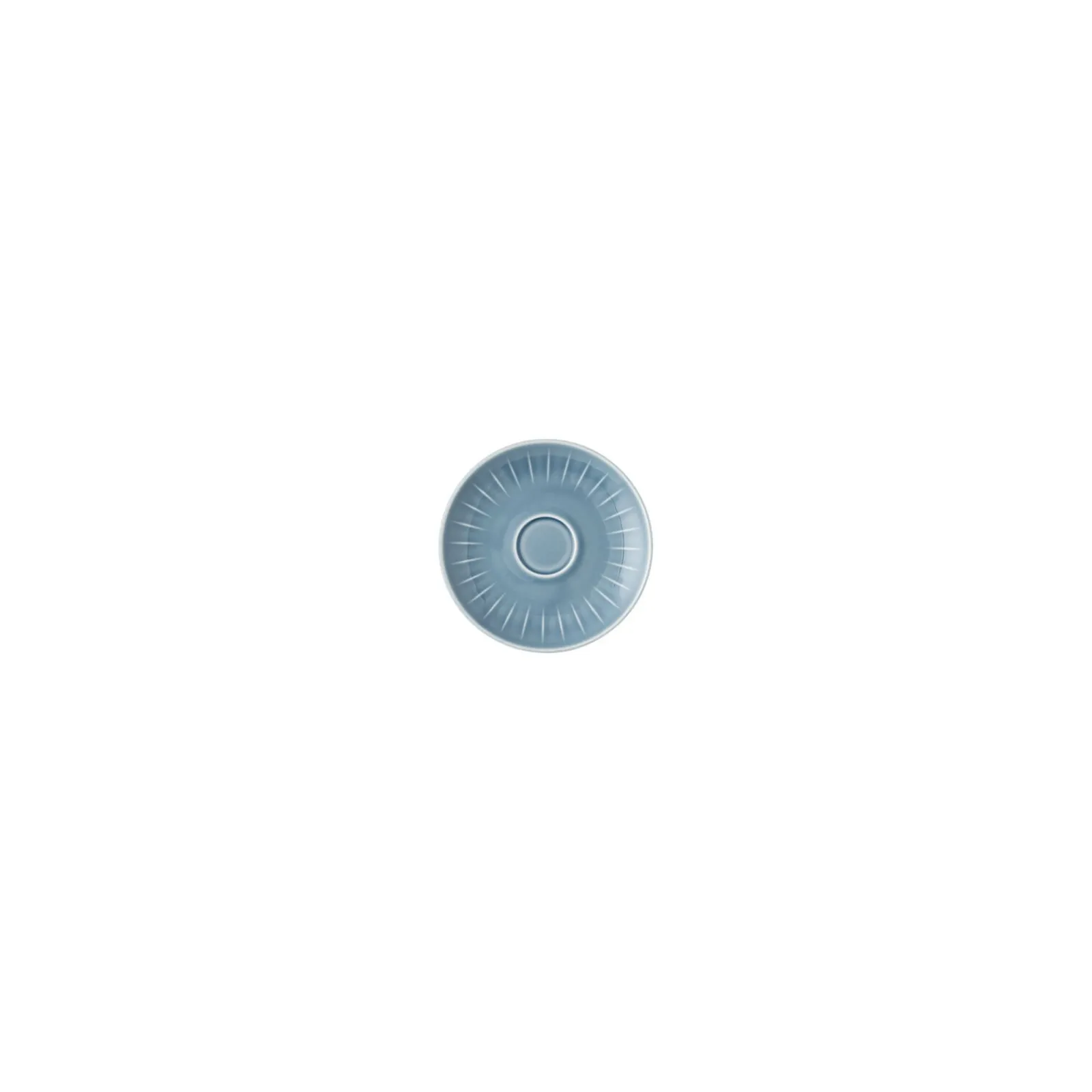 Online Rosenthal Espresso-Untertasse