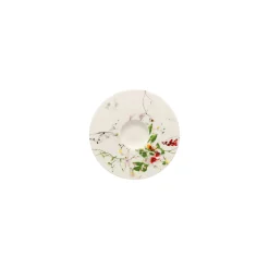 Outlet Rosenthal Espresso-Untertasse
