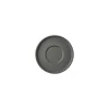 Online Rosenthal Espresso-Untertasse