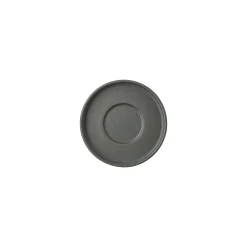 Online Rosenthal Espresso-Untertasse