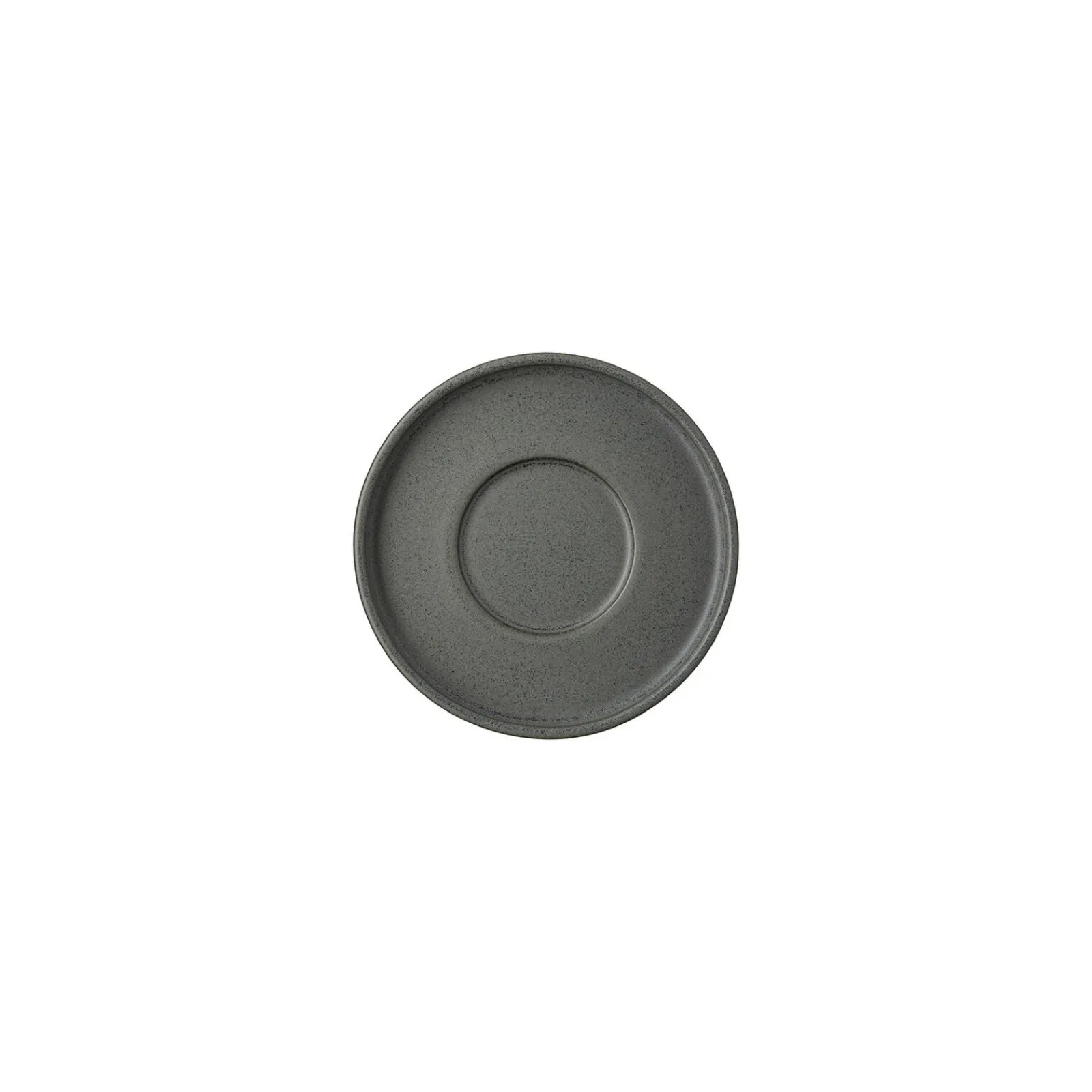 Online Rosenthal Espresso-Untertasse