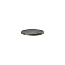 Online Rosenthal Espresso-Untertasse