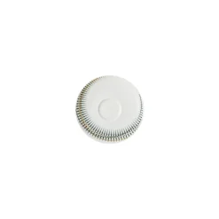 Rosenthal Espresso-Untertasse