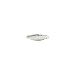Rosenthal Espresso-Untertasse
