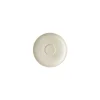 Discount Rosenthal Espresso-Untertasse