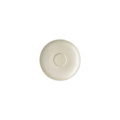 Discount Rosenthal Espresso-Untertasse
