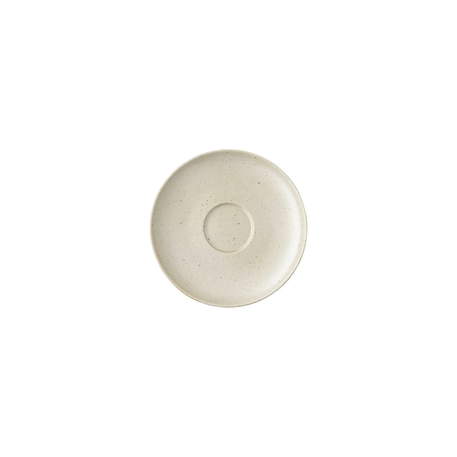 Discount Rosenthal Espresso-Untertasse