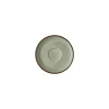 Rosenthal Espresso-Untertasse