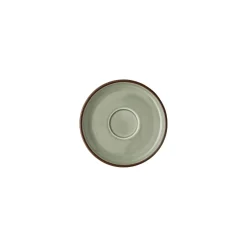 Rosenthal Espresso-Untertasse