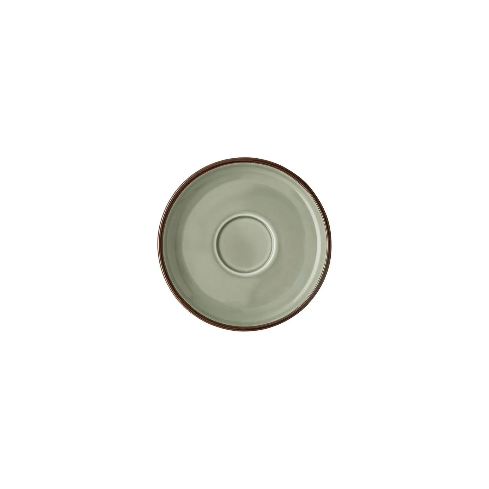 Rosenthal Espresso-Untertasse