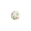 Outlet Rosenthal Espresso-Untertasse/Coup