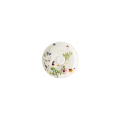 Outlet Rosenthal Espresso-Untertasse/Coup