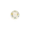 Outlet Rosenthal Espresso-Untertasse/Coup
