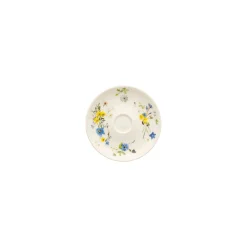 Outlet Rosenthal Espresso-Untertasse/Coup