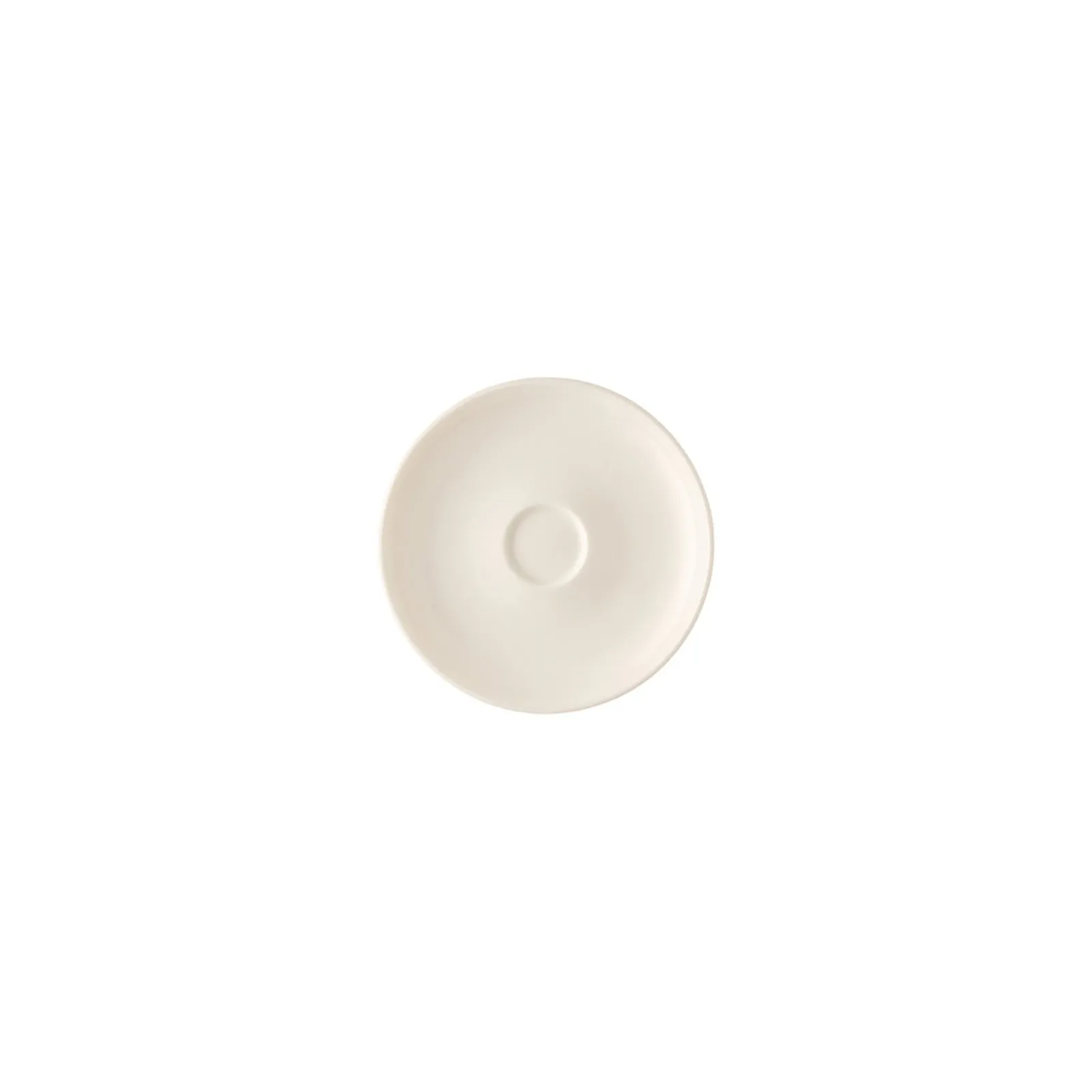 New Rosenthal Espresso-Untertasse/Coup