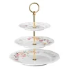 Hot Rosenthal Etagere