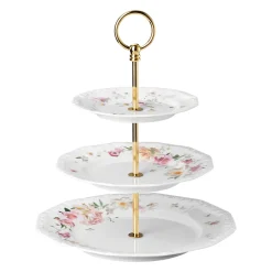 Hot Rosenthal Etagere