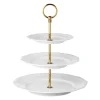 Outlet Rosenthal Etagere