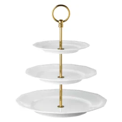 Outlet Rosenthal Etagere